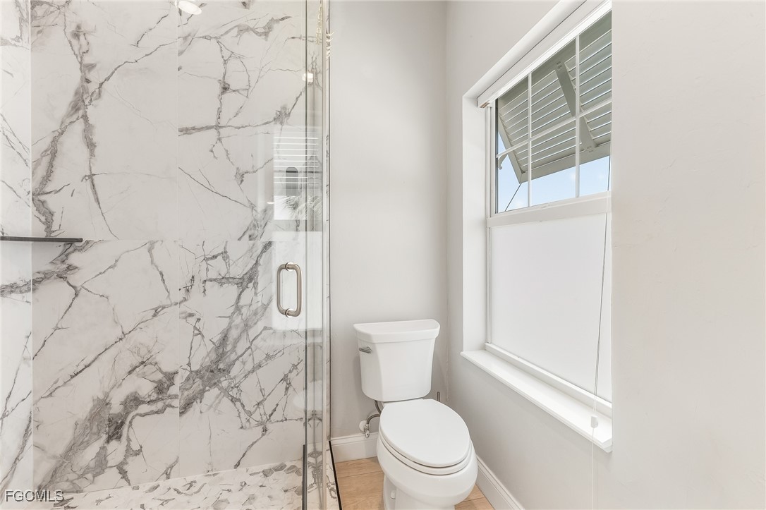 70 Avenue E Property Photo 22