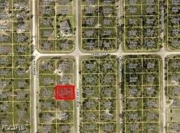 846 Worth Ave S Property Photo 1