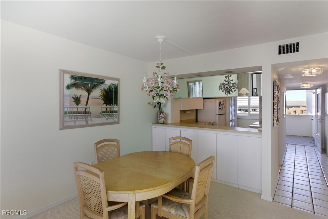 7500 Estero Blvd 1104 Property Photo 13