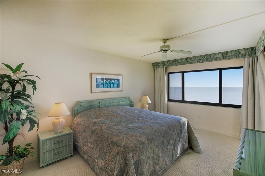 7500 Estero Blvd 1104 Property Photo 14