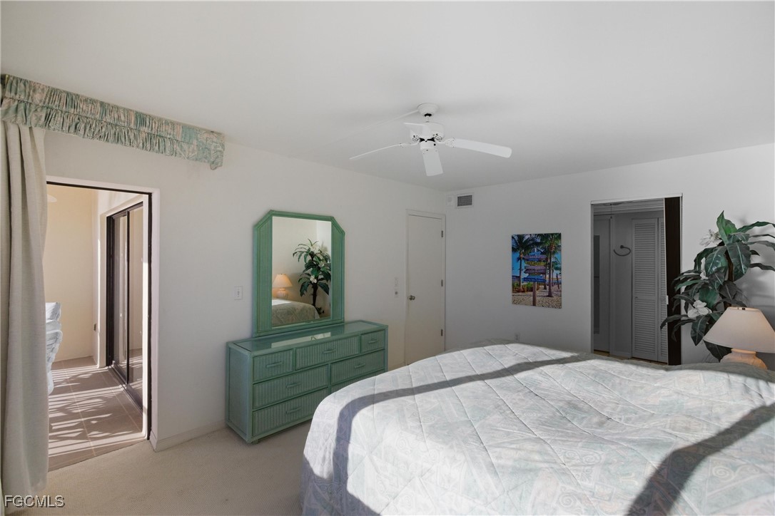 7500 Estero Blvd 1104 Property Photo 16