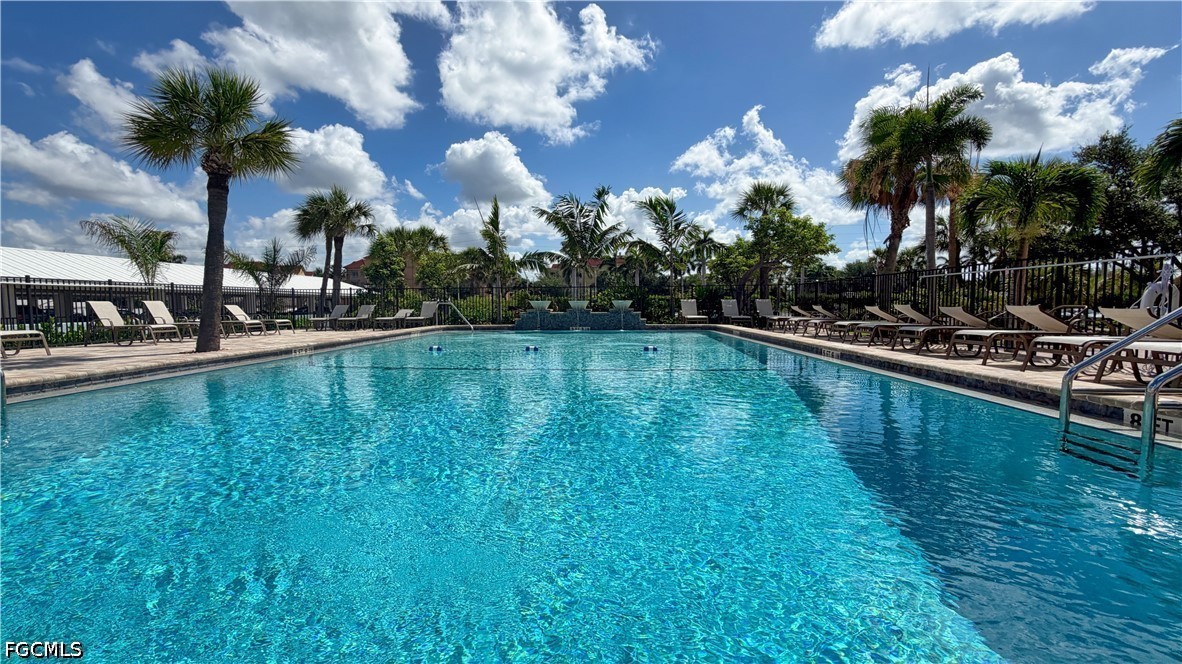 7500 Estero Blvd 1104 Property Photo 45