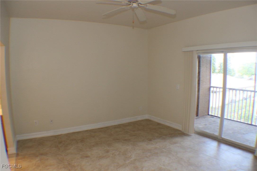 607 Se 13th Pl 201 Property Photo 8