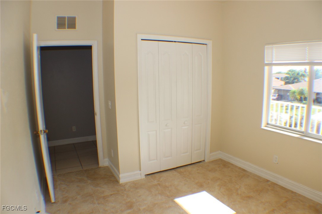 607 Se 13th Pl 201 Property Photo 10
