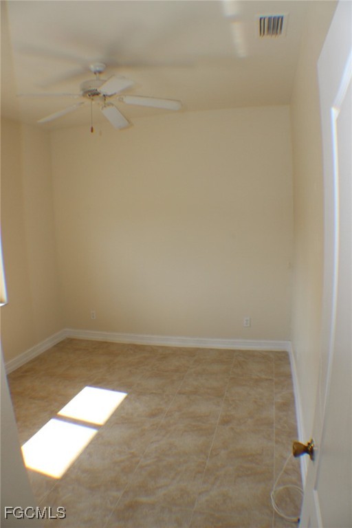 607 Se 13th Pl 201 Property Photo 11
