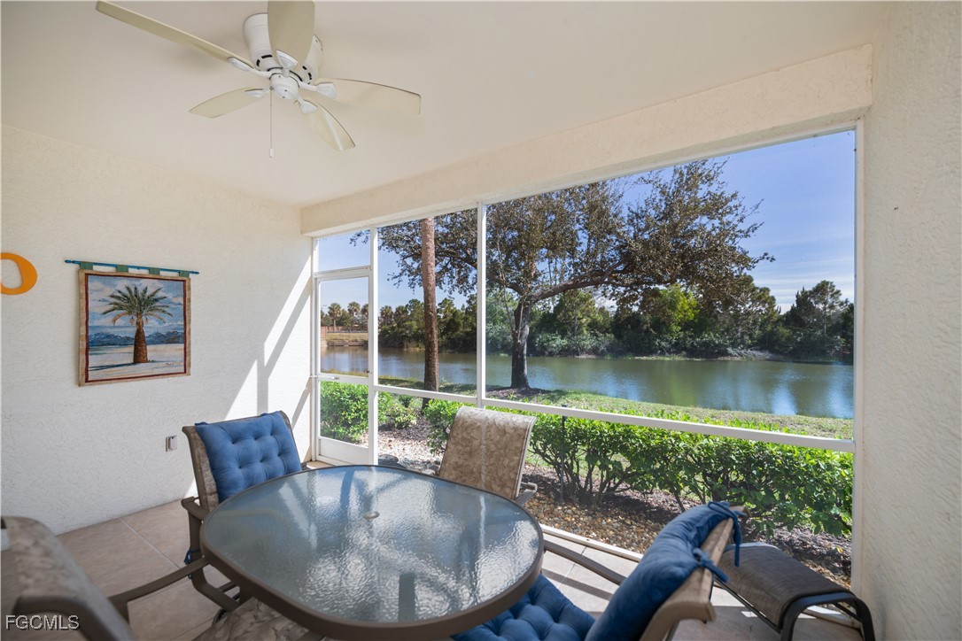 10109 Colonial Country Club BLVD 2404 Property Photo 1