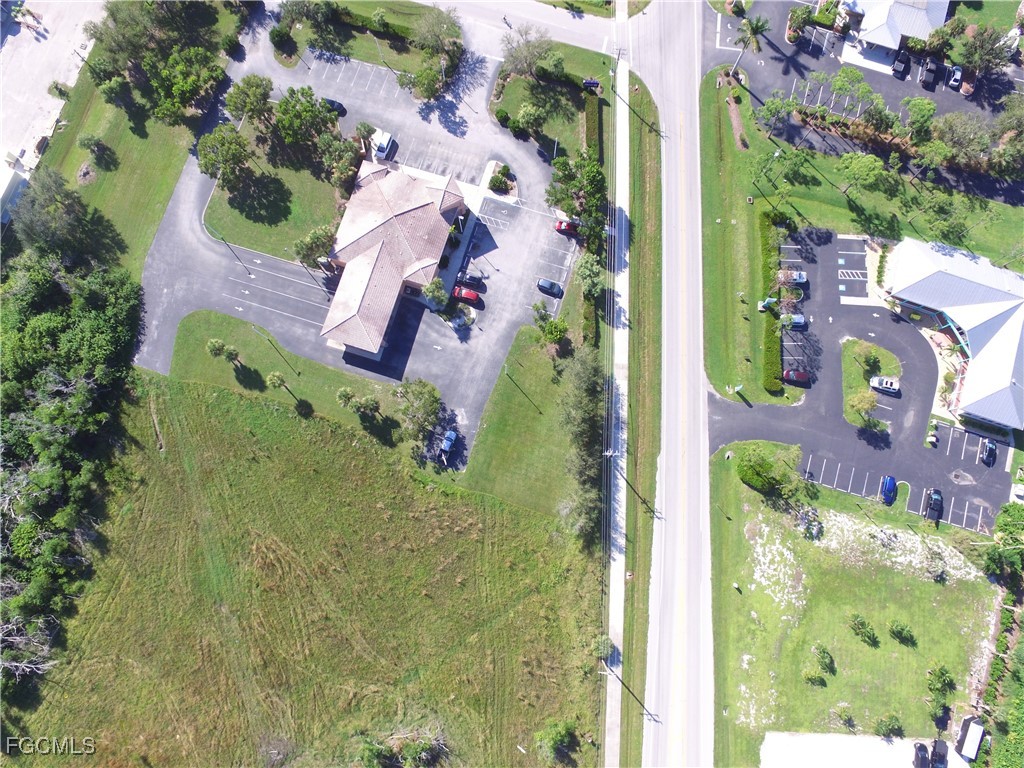 10250 Stringfellow Rd Property Photo 5