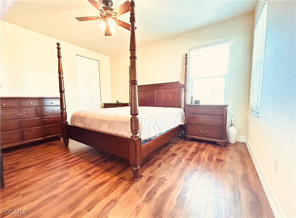11079 Sparkleberry Dr S Property Photo 44