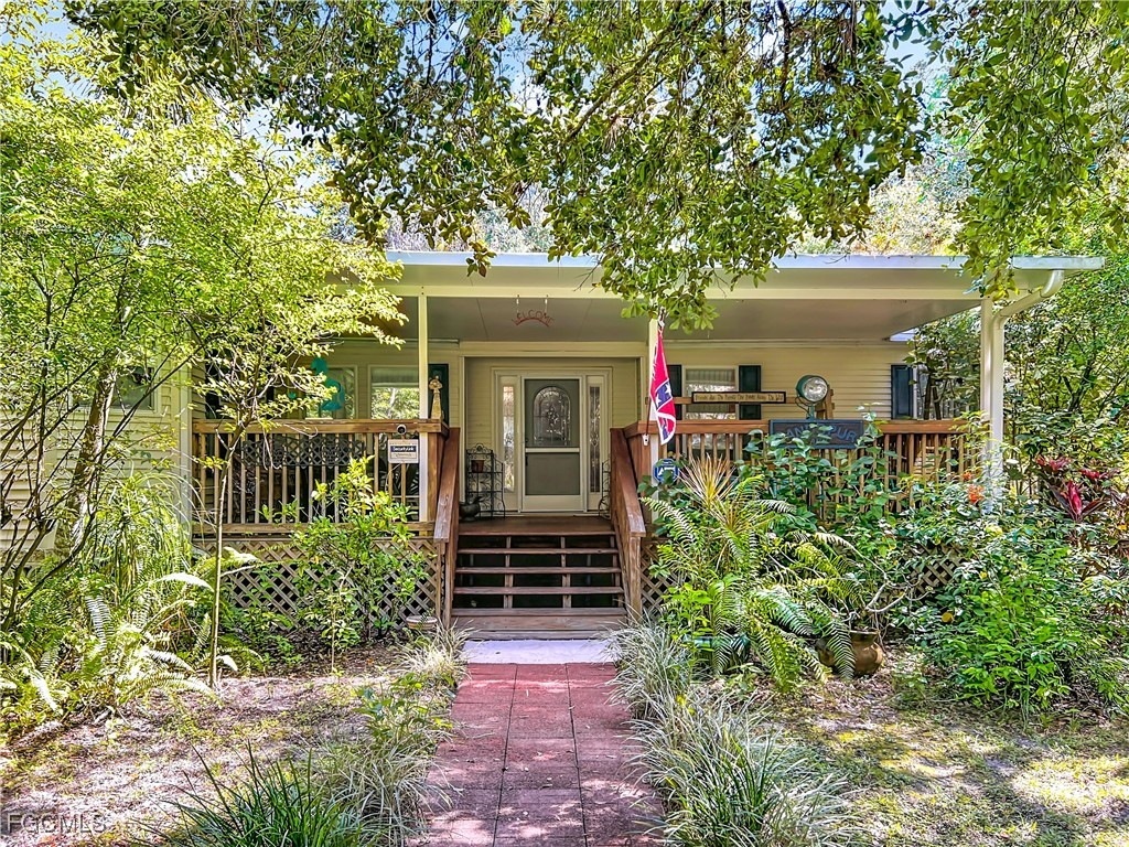 1432 Silver Lake Rd Property Photo 5