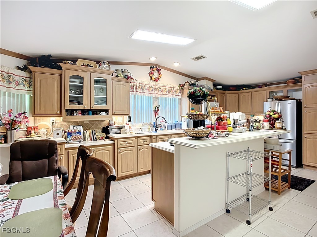 1432 Silver Lake Rd Property Photo 12