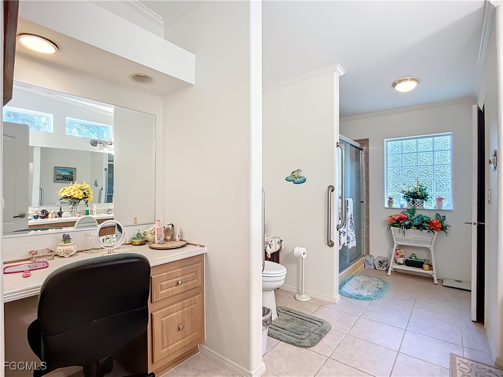 1432 Silver Lake Rd Property Photo 17