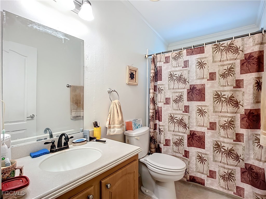 1432 Silver Lake Rd Property Photo 23