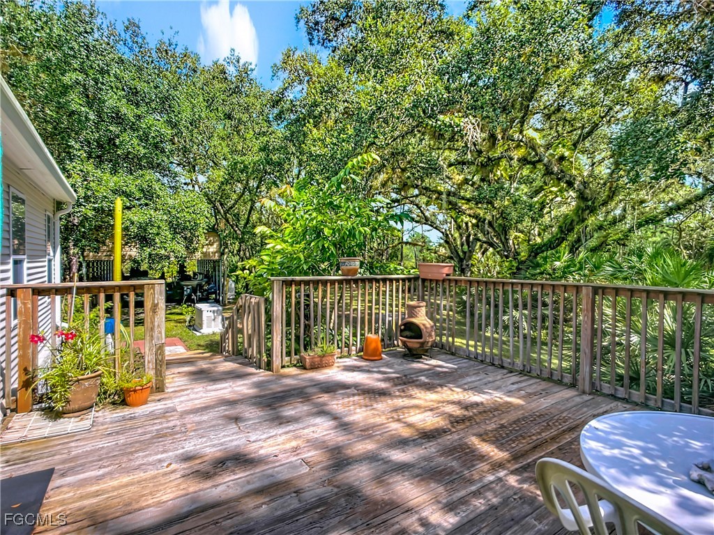 1432 Silver Lake Rd Property Photo 25