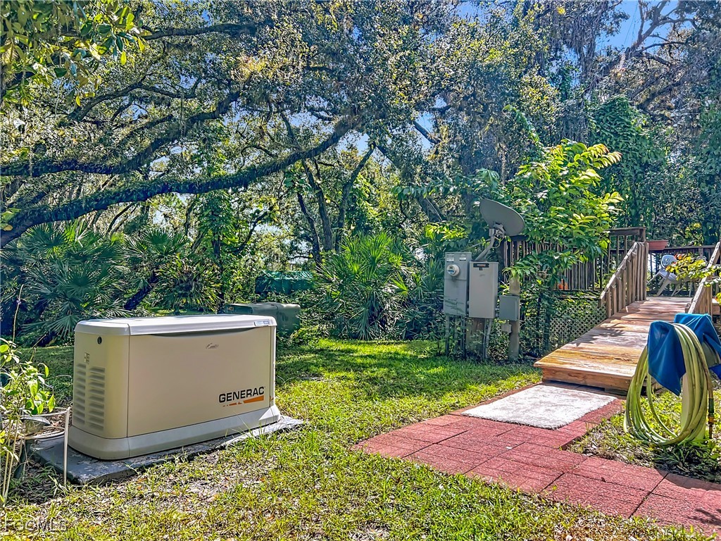 1432 Silver Lake Rd Property Photo 27