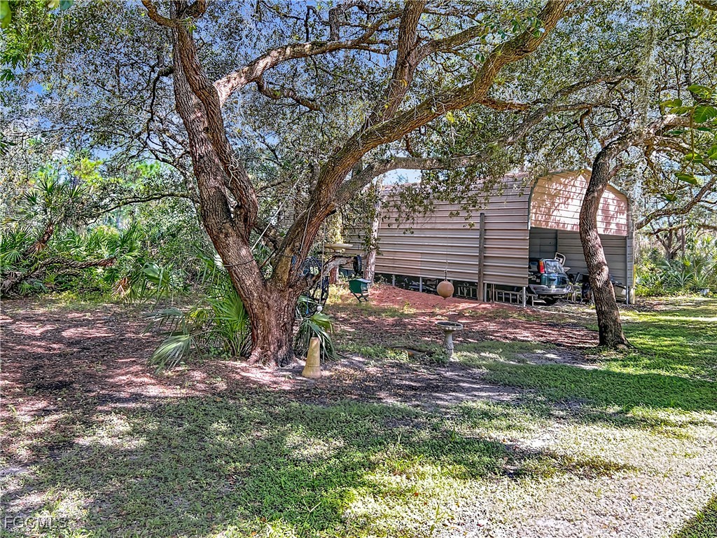 1432 Silver Lake Rd Property Photo 29
