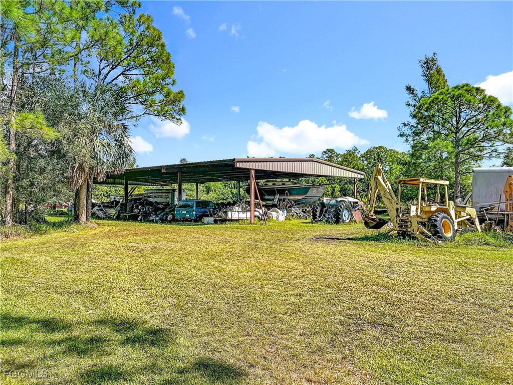 1432 Silver Lake Rd Property Photo 32