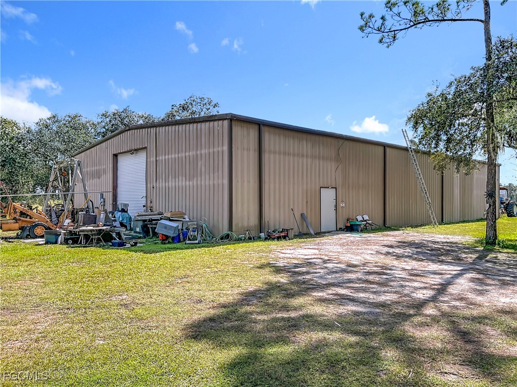 1432 Silver Lake Rd Property Photo 35