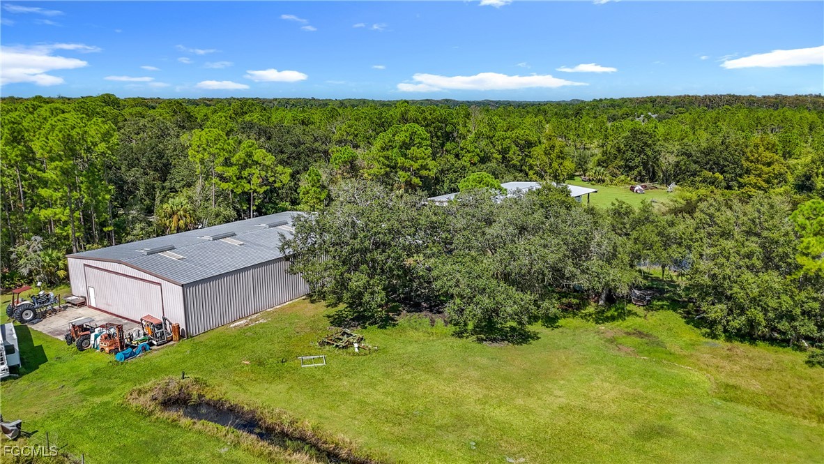 1432 Silver Lake Rd Property Photo 37