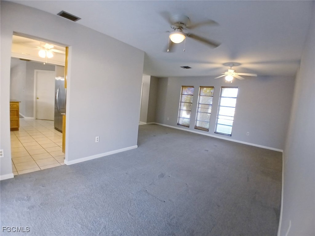 232 Se 24th St Property Photo 4