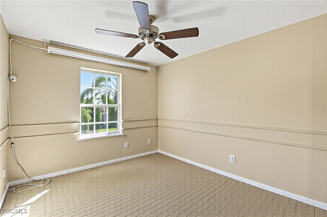 1624 Emerald Cove Dr Property Photo 25