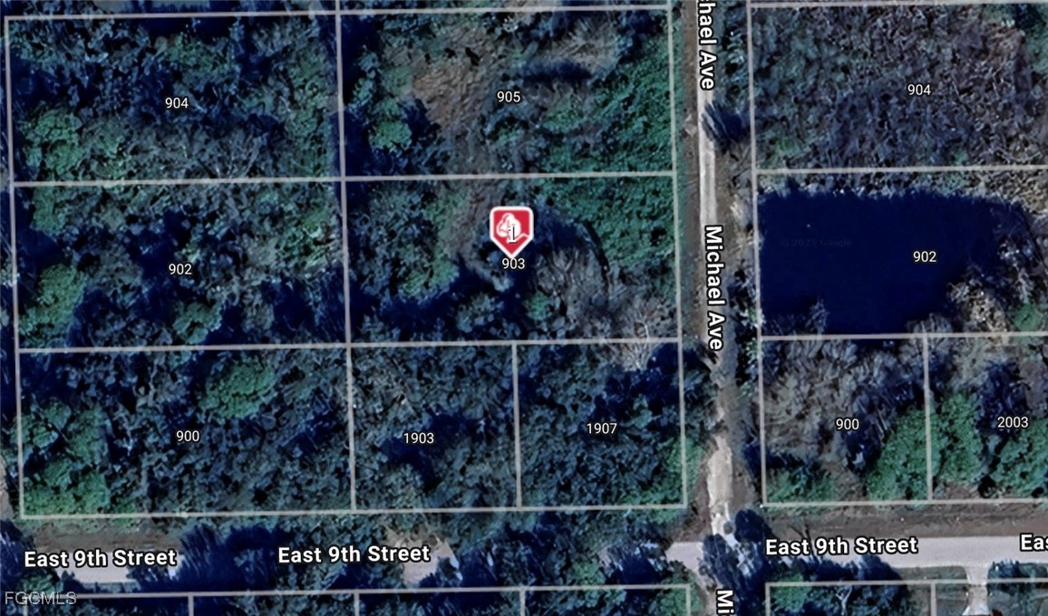 Property Image