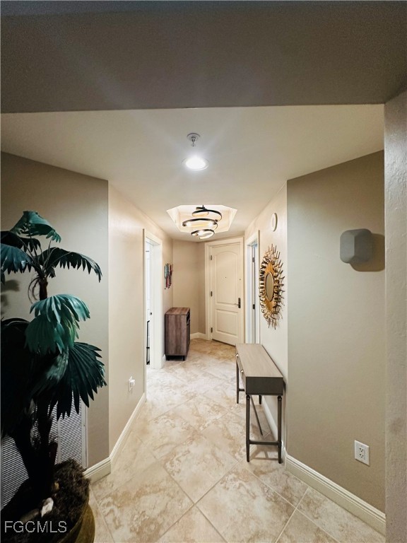 5781 Cape Harbour Dr 502 Property Photo 3