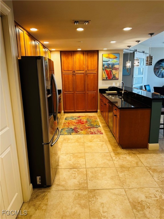 5781 Cape Harbour Dr 502 Property Photo 5
