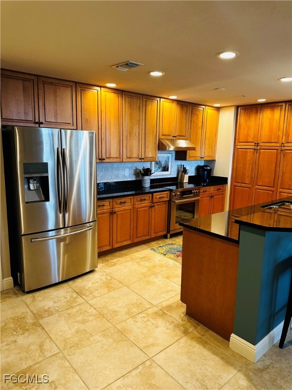 5781 Cape Harbour Dr 502 Property Photo 6