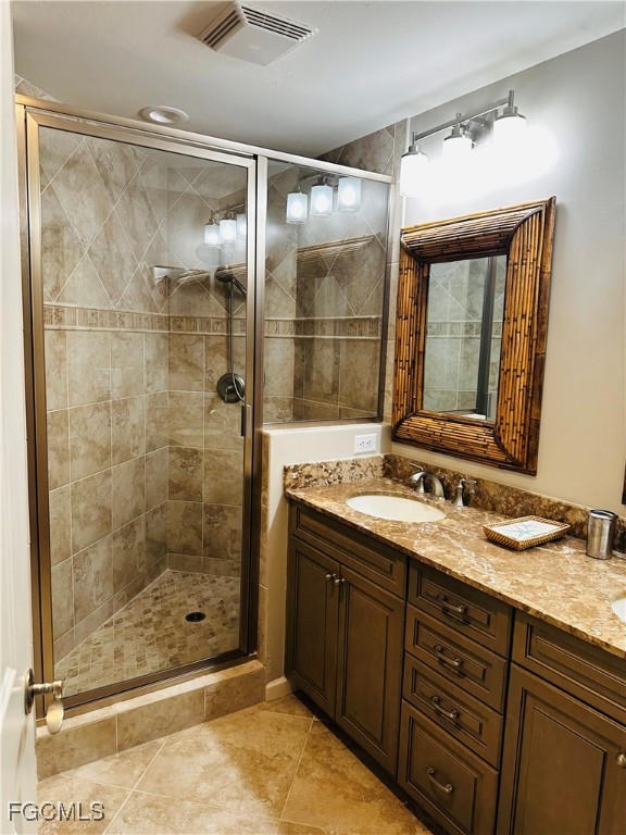 5781 Cape Harbour Dr 502 Property Photo 11