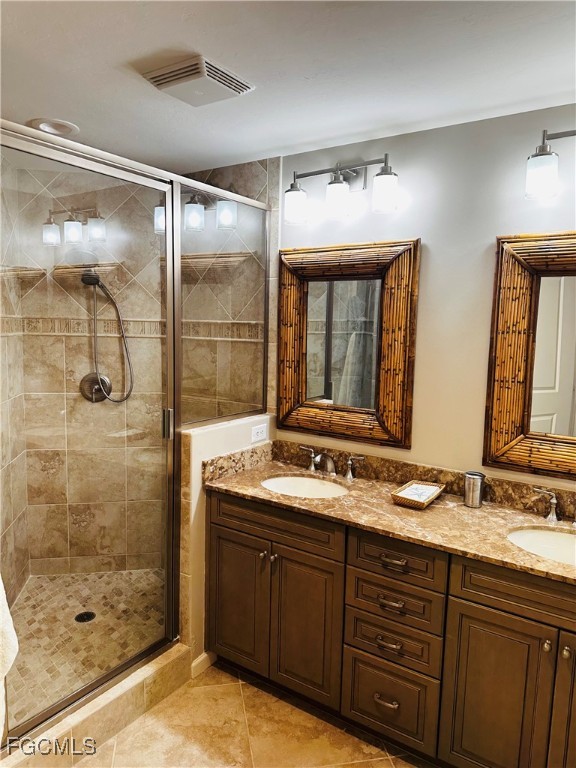 5781 Cape Harbour Dr 502 Property Photo 13