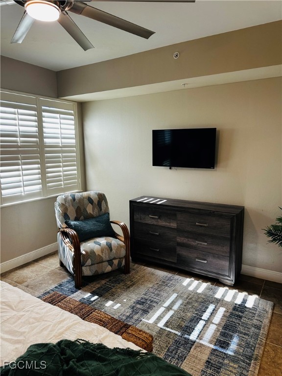 5781 Cape Harbour Dr 502 Property Photo 15