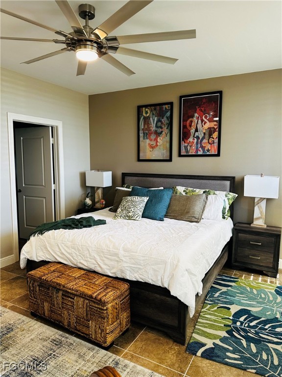 5781 Cape Harbour Dr 502 Property Photo 16