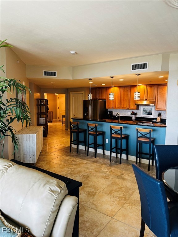 5781 Cape Harbour Dr 502 Property Photo 17