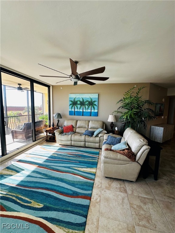 5781 Cape Harbour Dr 502 Property Photo 18