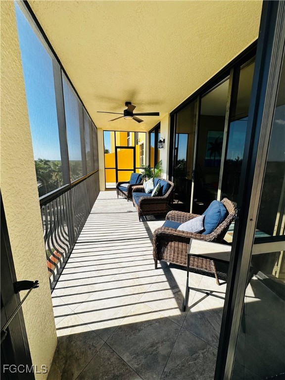 5781 Cape Harbour Dr 502 Property Photo 19