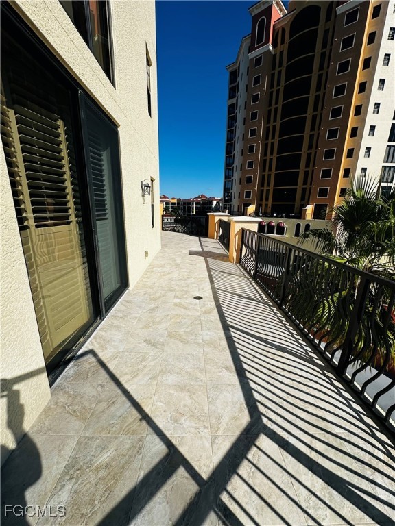 5781 Cape Harbour Dr 502 Property Photo 20