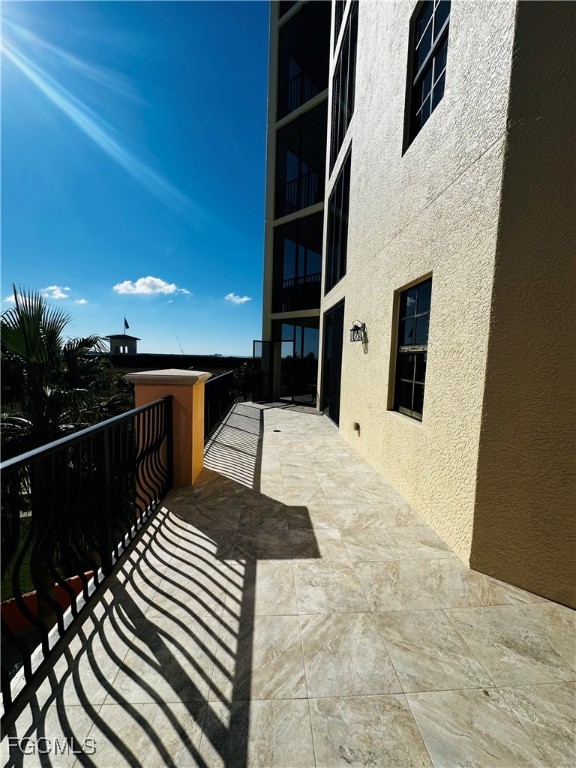 5781 Cape Harbour Dr 502 Property Photo 21