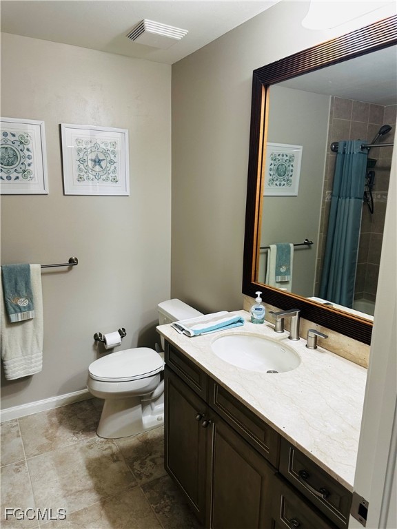 5781 Cape Harbour Dr 502 Property Photo 23