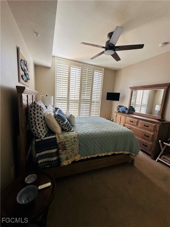 5781 Cape Harbour Dr 502 Property Photo 29