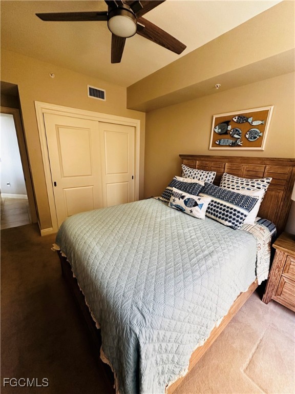 5781 Cape Harbour Dr 502 Property Photo 30