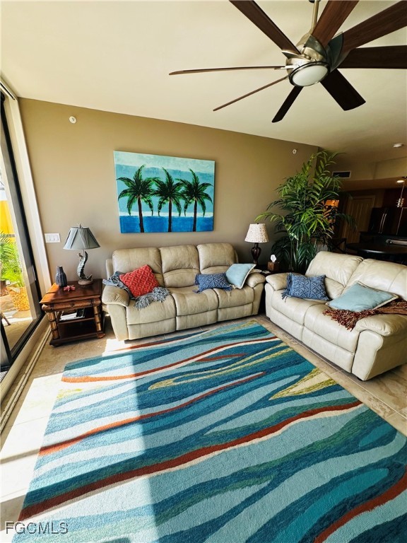 5781 Cape Harbour Dr 502 Property Photo 32