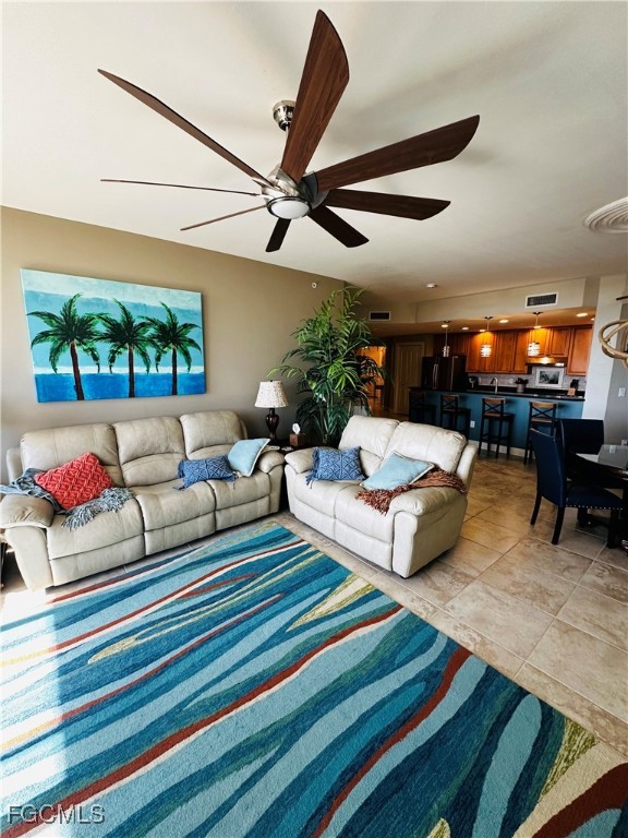5781 Cape Harbour Dr 502 Property Photo 33