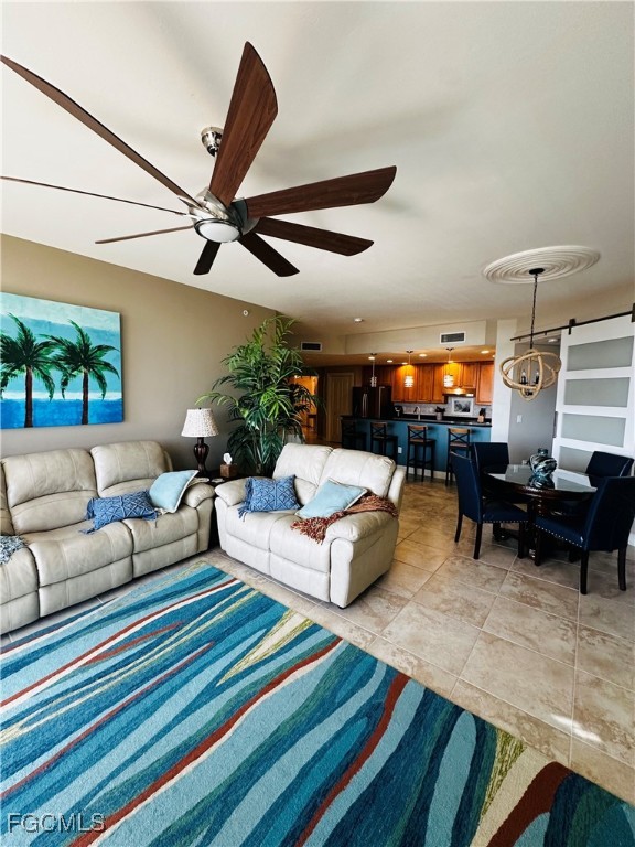 5781 Cape Harbour Dr 502 Property Photo 34