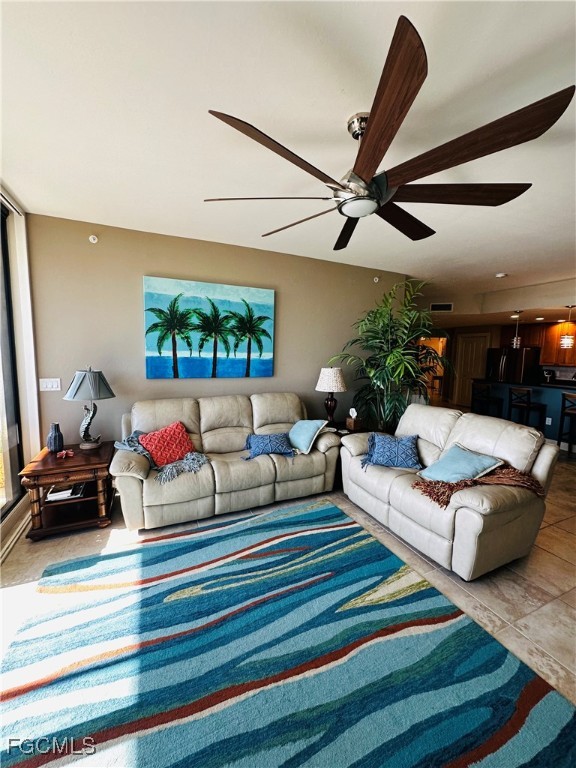 5781 Cape Harbour Dr 502 Property Photo 35