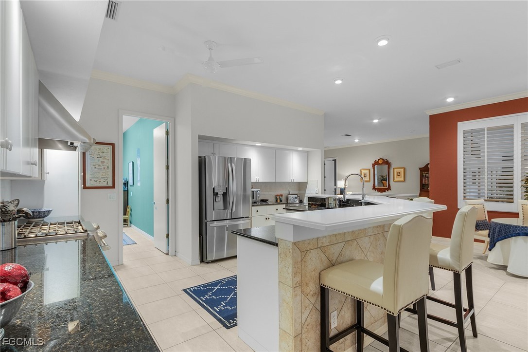15661 Fiddlesticks Blvd Property Photo 12