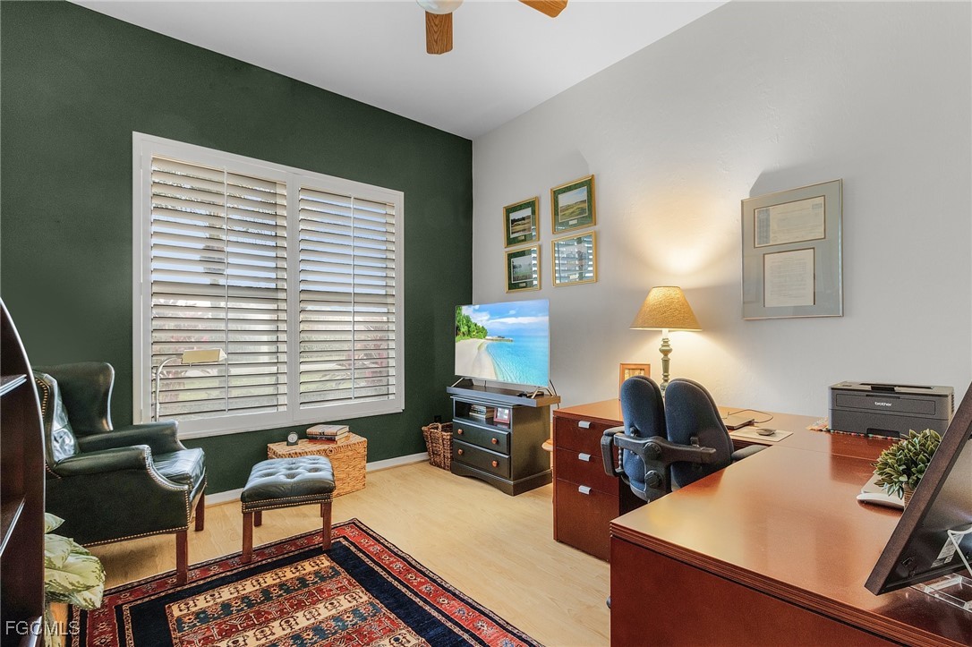 15661 Fiddlesticks Blvd Property Photo 19
