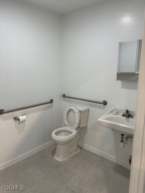 326 Ne 3rd Ave Property Photo 6