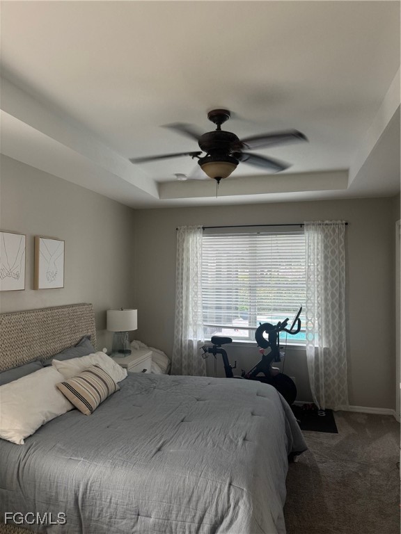 2557 Ashbury Cir Property Photo 8