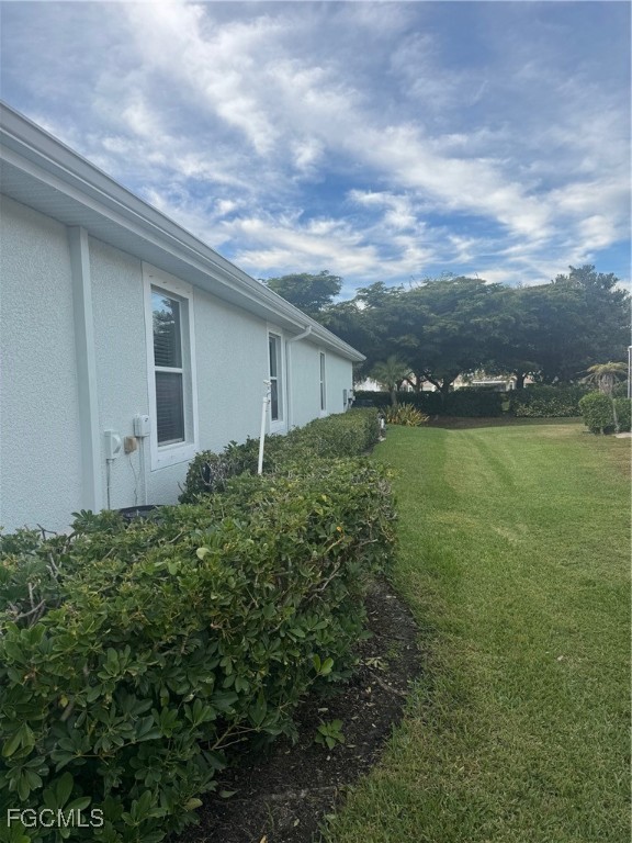 2557 Ashbury Cir Property Photo 19