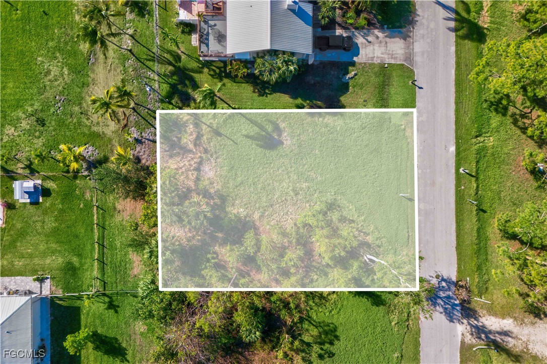 7767 Della Bitta Ln Property Photo 2